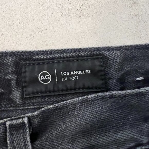 AG Stella Jean - 25 - Picture 4 of 7